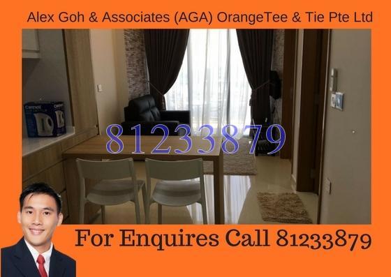 Spottiswoode Suites thumbnail photo